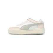 Lage Sneakers Puma -