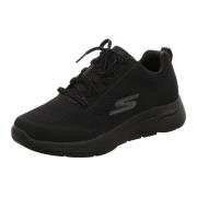 Nette Schoenen Skechers -