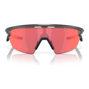 Zonnebril Oakley Occhiali da Sole Sphaera OO9403 940309