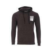 Sweater Paragoose -