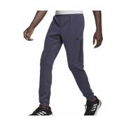 Trainingsbroek adidas -