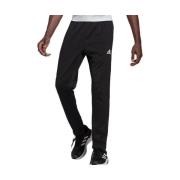 Trainingsbroek adidas -