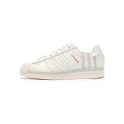 Lage Sneakers adidas -