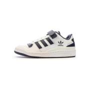 Lage Sneakers adidas -