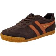 Nette Schoenen Gola -