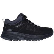 Fitness Schoenen Skechers -