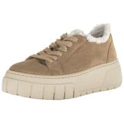 Sneakers Gabor Sneaker