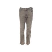 Straight Jeans Jack &amp; Jones -