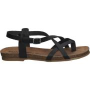 Teenslippers Cosmos Comfort Sandalen