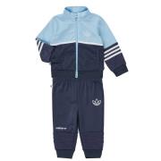 Setjes adidas TRACKSUIT