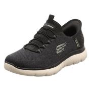 Sneakers Skechers -