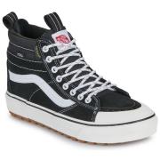 Hoge Sneakers Vans MTE Sk8-Hi Waterproof