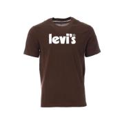 T-shirt Levis -