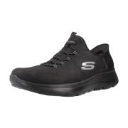 Sneakers Skechers SUMMITS-UNKNOWN TRAI SLIP-INS