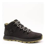 Hoge Sneakers Timberland -