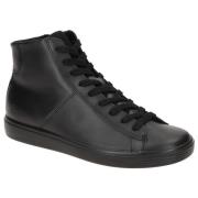 Sneakers Ecco -