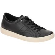 Nette Schoenen Ecco -