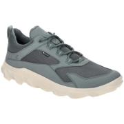 Nette Schoenen Ecco -