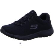 Mocassins Skechers -