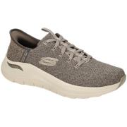 Nette Schoenen Skechers -