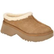 Pantoffels UGG -