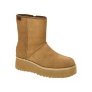 Laarzen UGG -