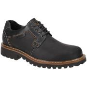 Nette Schoenen Josef Seibel -