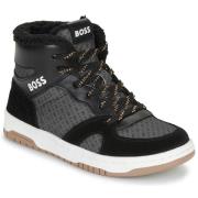 Lage Sneakers BOSS J51311/09B