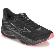 Hardloopschoenen Mizuno WAVE RIDER 28