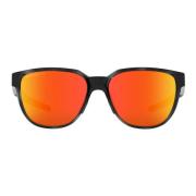 Zonnebril Oakley Occhiali da Sole Actuator OO9250 925005 Polarizzati