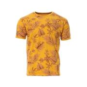 T-shirt Rms 26 -