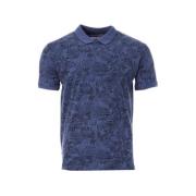 T-shirt Rms 26 -