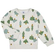 Sweater Petit Bateau TREMPLY