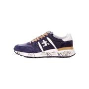 Hoge Sneakers Premiata LANDER