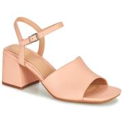 Sandalen Clarks SHEER65 BLOCK