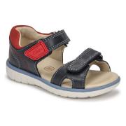 Sandalen Clarks ROAM SURF K