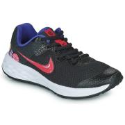 Sportschoenen Nike Nike Revolution 6 SE