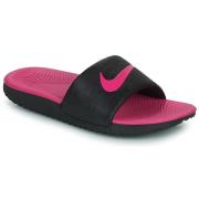 Teenslippers Nike Nike Kawa