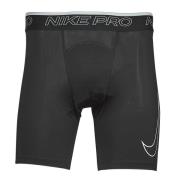 Korte Broek Nike M NIKE PRO DF SHORT