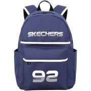 Rugzak Skechers Downtown Backpack