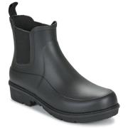 Regenlaarzen FitFlop WONDERWELLY