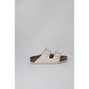 Sandalen Birkenstock Arizona 1027339