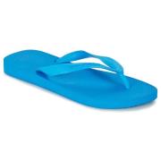 Teenslippers Havaianas TOP