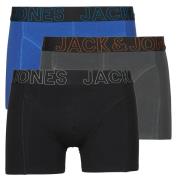 Boxers Jack &amp; Jones JACMURPHY X3