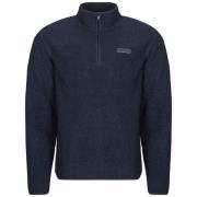 Fleece Jack Selected SLHSTORM