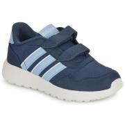 Lage Sneakers adidas RUN 60s CF C