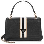 Schoudertas Guess NOELLE CONVETIBLE CROSSBODY