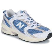 Lage Sneakers New Balance 530