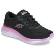 Lage Sneakers Skechers SKECH-LITE PRO - STUNNING STEPS