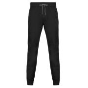 Broek Volcom FRICKIN SLIM JOGGER